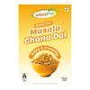 Wheafree Gluten Free Masala Chana Dal - 400 gms