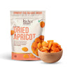 KitchenSmith Dried Apricot - 250 gms