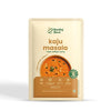Quickybowl Kaju Masala Curry Paste Ready to Eat Gravy Paste Each - 70 gms
