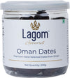 Lagom Gourmet Omani Dates