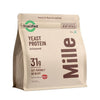 Mille Yeast Protein | 31g Protein | Unflavoured