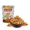 Adukale Congress Kadlekayi Roasted Peanuts - 180 gms