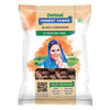 Dehaat Honest Farms Pesticide Free Black Cardamom - 30 gms