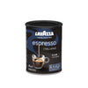 Lavazza Club Italy's Favourite Ground Coffee - 250 gms