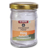 Conscious Food Hing / Asafoetida - 10 gms