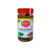 Aroura Achar Since 1944 Mango Sabut Masala Pickle - 200 gms