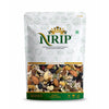 Nrip Healthy Nutmix - 200 gms