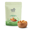 Paper Boat Smoked and Roasted Mixed - 200 gms