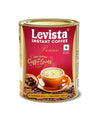 Levista Premium Can - 200 gms