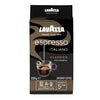 Lavazza Caffe Espresso Ground Coffee - 250 gms