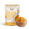 KitchenSmith Golden Raisin Seedless - 500 gms