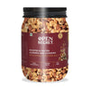 Open Secret Salted Cashew and Almonds - 1 kg