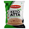 NutroActive Keto Atta Daily High Protein Flour  - 750 gms