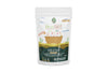 Green Habit Gluten Free Rolled Oats - 1 kg