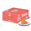 Paper Boat Chikki Peanut Bar 30 pieces |25g Each - 750 gms