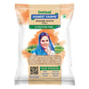 Dehaat Honest Farms Dried Sesame White - 200 gms