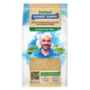 Dehaat Honest Farms Desi Khandsari Sugar - 500 gms