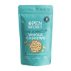 Open Secret Premium Cashew