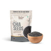 KitchenSmith Premium Chia Seeds -200 gms
