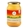 Organic India Certified Organic Cow Ghee - 500 ml