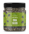 GreenFinity Chia Seeds Omega 3