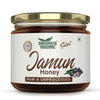 Nature's Nectar Raw Jamun Honey - 400 gms