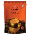 Fresh Honest Awake Filter Coffee Powder - 200 gms