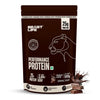 BeastLife Performance Yeast Protein Powder | 25g Protein