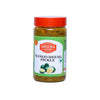Aroura Achar Since 1944 Mango Hing Pickle - 200 gms