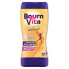 Bournvita Zero Added Sugar Nutrition Drink - 500 Gms