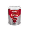 Lavazza Qualita Rossa Ground Coffee Powder - 250 Gms