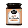 Adf Soul Date Tamarind Chutney - 325 gms