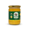 Skvl Organic World More A2 Ghee - 500 gms