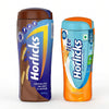 Horlicks Lite Regular Malt Health & Nutrition Drink Combo - 500G