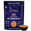 Evolve Multigrain Bhujia - 100 gms