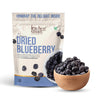 KitchenSmith Dried Blueberry Seedless - 250 gms