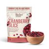 KitchenSmith Cranberry Slice - 250 gms