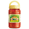 Pravin Fresh Mango Pickle - 1kg