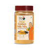 Sweet Karam Coffee Golden - Turmeric Milk Mix - 150 gms