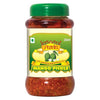 Pravin Mango Pickle - 500 gms