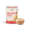 KitchenSmith Premium Watermelon Seeds - 200 gms