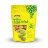 Tulsi Dried Kishmish Indian - 500 gms