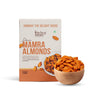 KitchenSmith Mamra Almonds - 250 gms
