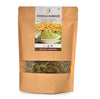Matratva Organic Moringa Sev Namkeen