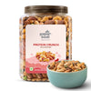 Paper Boat Protein Crunch Premium Dry Fruit Mix - 1 kg