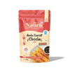 The Naturik Co Protein Cheela Mix - 200 gms