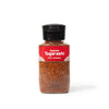 Carpe victus Japanese Premium sushi seasoning - 60 gms