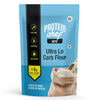 Lo Low Carb Delights Ultra Low Carb Keto Atta