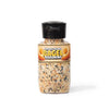 Carpe victus Bagel Seasoning - 60 gms