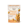 KitchenSmith Apricot Jardalu - 250 gms
